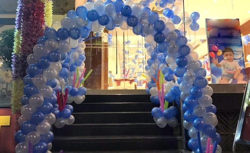 Super51Hotel New Delhi Extérieur photo