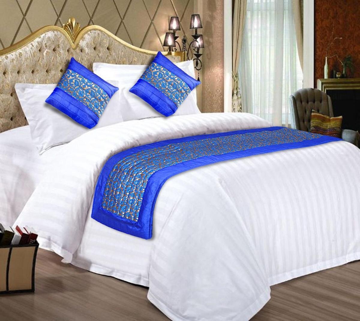 Super51Hotel New Delhi Extérieur photo